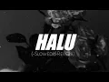 Download Lagu Feby Putri - Halu (Slowed+Reverb)