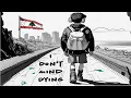 Download Lagu I Don't Mind Dying