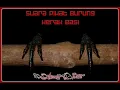 Download Lagu Suara Pikat Burung Kerak Basi