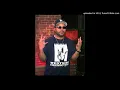 Ice Cube - Nothin But The Cavi Hit (Unreleased Verse)