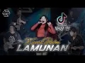 Download Lagu LAMUNAN - KURNIA RAHMA - MUSIK 99