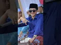 Download Lagu Habib Syafiq Al Attas ❤️