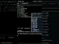 Python Turtle Program Amazing colorful flower surprise Grilfrend