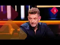 Download Lagu ‘’Pubers zijn eigenlijk halffabricaten\