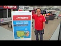 Stratco Pool Pump Filter Storage Shed Installation Guide