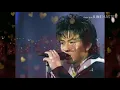 모노 넌 언제나 1993 Mono you're always 2회연속듣기 슬기로운의사생활 원곡