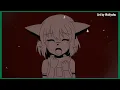 Download Lagu ✨ KARMA MEME // SLOWED + DAYCORE (LOOP) ✨