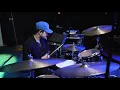 Download Lagu LANY - you! - DRUM COVER