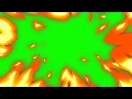 Download Lagu Free Green Screen - 20 Chroma key Transition Effects Animation | NO COPYRIGHT! 2021