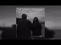 LXE, RAIKAHO - Sorry Baby (slowed)