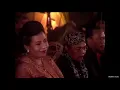 Download Lagu Wayang Golek Mahabharata Perang Baratayuda Full Asep Sunandar