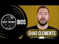 Download Lagu Dat Band Bios - Chad Clements