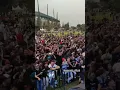 Download Lagu Superiots - Aku yang Malang 4 Live Stadion Pakansari Cibinong Bogor