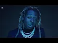 Rick Ross Ft. Lil Wayne - HOW WE DO (Official Music Video 2026)