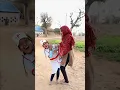 Download Lagu Pagal Doctor👨‍⚕ pakda Gya injection ka Dar funny video #shorts #viral #funny #doctor #fun