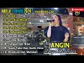 Download Lagu Angin -  Tasya Rosmala Full Album || Adella Full Album Terbaru 2024 Versi Vidio Clip