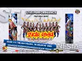 Download Lagu 🔴LIVE GEGUNUNG BERGOYANG || SEKAR RIMBA INDONESIA LIVE GEGUNUNG,SENDANGSARI,PENGASIH,KULON PROGO
