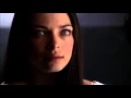 Download Lagu One more day Smallville 7x15 HD