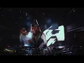 Karla Blum @ Amsterdam Dance Event (ADE) 2025