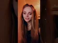 NK-Почуття❣️(сover)
