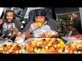 Fanum Best Moments Funniest Moments