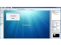How to Shutdown Restart Log-off in Visual Basic vb 6 0