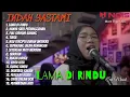 Download Lagu LAMA DI RINDU - (INDAH YASTAMI FEAT MARIO G KLAU) | FULL ALBUM AKUSTIK TERBARU 2022 #srimusik