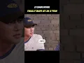 Download Lagu Ji Chang-wook finally snaps at Im Ji-yeon's persistent beauty questions