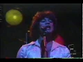 Raspberries - Don Kirshner's Rock Concert 1973