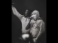 Népal feat. Doums - Lucy (video hommage Nepal)