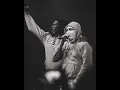 Download Lagu Népal feat. Doums - Lucy (video hommage Nepal)