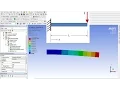 Tutorial 3 - Cantilever Beam Problem Using Ansys Workbench