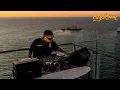 Download Lagu P I N T O en City Room @ FARO DE MAZATLÁN (mirador de cristal).