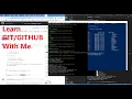 Study With Me -
