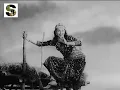 Do Ustad (1959) | Tere Dil Ka Makaan | Raj Kapoor | Madhubala | Asha Bhosle | Rafi