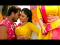 Download Lagu #HD VIDEO | बढ़ता जवानी राजा | #Khesari Lal Yadav \u0026 # Mani Bhatta | Bhojpuri Song 2020 NEW