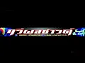 นางฟ้าสารภัญ - แสงดาว พิมมะศรี (Drum ต้นฉบับเวอร์ชั่นคอนเสิร์ต) | ฟลุ๊คซี่ ตีกลองประชุม