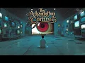 The Algorithm of Control - Mystery School 323