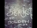 Matthews Southern Comfort  Woodstock We Are Stardust)