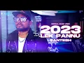 Download Lagu Santesh - 2023 Lek Pannu | OFFICIAL MUSIC VIDEO|