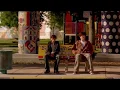 Video di Badger arrest scene | Breaking Bad Season 2 Episode 8 | Better Call Saul