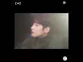 Download Lagu Wonwoo | Aphrodite