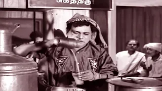  m r radha m r radha comedy mr radha tea kadai comedy