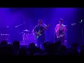 Yot Club · 2023-03-03 · Observatory · Santa Ana · full live show