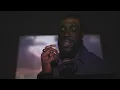 Say (Official Music Video) - Noplace Home ft. Avery Doreen