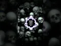 Download Lagu | MANASHA (SLOWED + REVERB) 💀🥶🥵