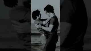 سکانس معروف بهروز وثوقی و گوگوش 