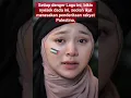 Download Lagu Lagu Sedih Derita rakyat palestina//Atuna Tufuli// #shorts #palestine #viral