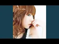 Download Lagu シアワセ