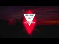 Post Malone - I Fall Apart Medasin Remix